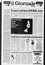 giornale/CFI0438329/1998/n. 178 del 29 luglio